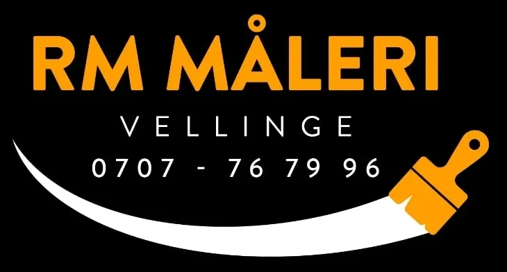 rmmalerivellinge